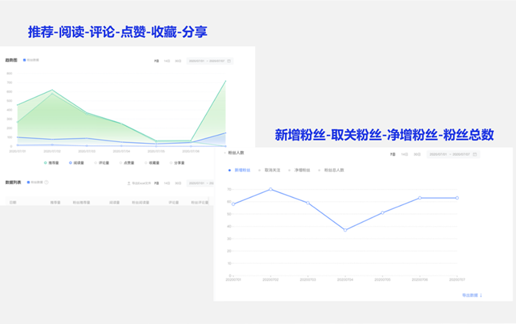 用戶案例配圖1